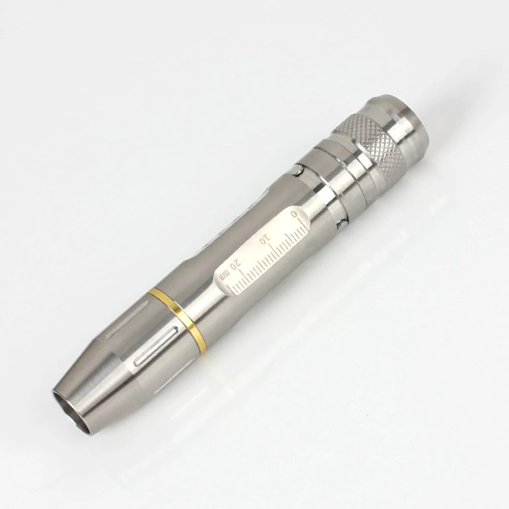 UV 365nm flashlight Ultra Violets 395NM blacklight Invisible led Torch Pet Stains Checker yellow light expert Jade Jewelry Lampe
UV 365nm flashlight Ultra Violets 395NM blacklight Invisible led Torch Pet Stains Checker yellow light expert Jade Jewelry Lampe