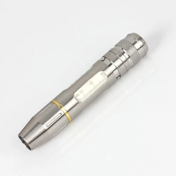 UV 365nm flashlight Ultra Violets 395NM blacklight Invisible led Torch Pet Stains Checker yellow light expert Jade Jewelry Lampe
UV 365nm flashlight Ultra Violets 395NM blacklight Invisible led Torch Pet Stains Checker yellow light expert Jade Jewelry Lampe