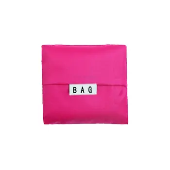 Foldable Waterproof Eco Friendly Shopping Bag Storage Tote Solid Color Reusable Large Capacity Portable Handbag
Foldable Waterproof Eco Friendly Shopping Bag Storage Tote Solid Color Reusable Large Capacity Portable Handbag