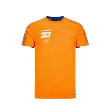 Racing formula 1 F1 t shirt for men camiseta oversized hombre shirts for men Camisetas roupas masculinas graphic gym Blusas
Racing formula 1 F1 t shirt for men camiseta oversized hombre shirts for men Camisetas roupas masculinas graphic gym Blusas