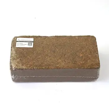Horticultural Planting Soil natural Coconut Brick Balcony Growing Vegetables and Flowers Succulent Organic Cultivation Soil
Horticultural Planting Soil natural Coconut Brick Balcony Growing Vegetables and Flowers Succulent Organic Cultivation Soil