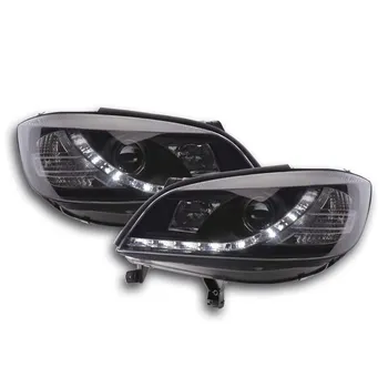 FKSFSOP010011fari Daylight LED DRL look Opel Zafira a year of Constr. 99-04 Black
FKSFSOP010011fari Daylight LED DRL look Opel Zafira a year of Constr. 99-04 Black