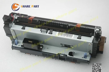 Share 100% new fuser unit for HPP4015 P4014 P4515 P4510 RM1-1082 RM1-1083 Neutral Packing Protected by foam
Share 100% new fuser unit for HPP4015 P4014 P4515 P4510 RM1-1082 RM1-1083 Neutral Packing Protected by foam