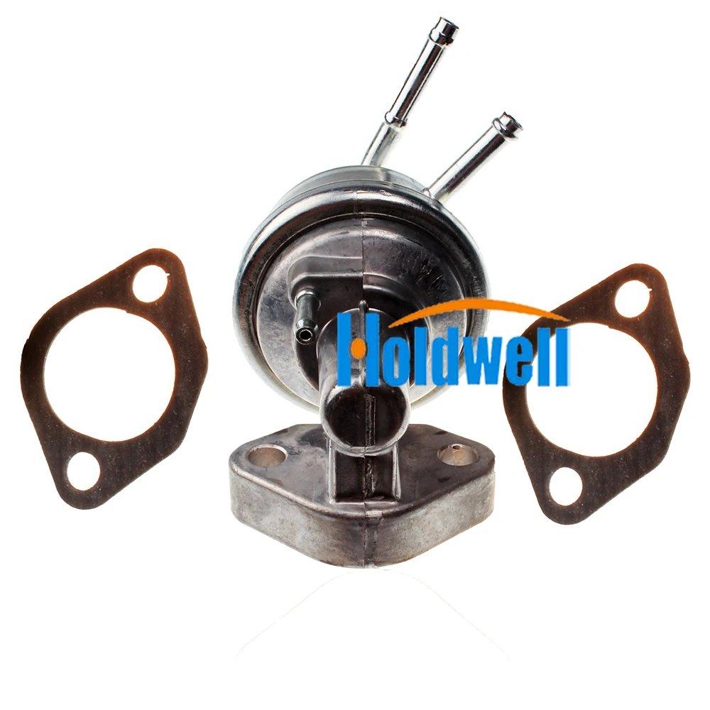 Насос топливного подъемника Holdwell 99916-2164 для John Deere GX345 LX178 LX188 LX279
Насос топливного подъемника Holdwell 99916-2164 для John Deere GX345 LX178 LX188 LX279