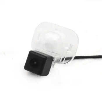 Car Rear View Camera / License Plate Light Camera For Kia Cerato Hatchback TD YD Picanto Venga Cerato Coupe
Car Rear View Camera / License Plate Light Camera For Kia Cerato Hatchback TD YD Picanto Venga Cerato Coupe