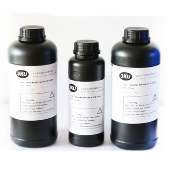 White Color Photosensitive Resin Filament SLA/LCD/DLP 3D Printer UV Resin Filament 
White Color Photosensitive Resin Filament SLA/LCD/DLP 3D Printer UV Resin Filament