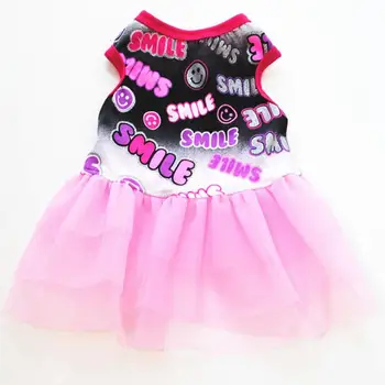 Cheap Sports Style Pet Dog Coat Hoodies Print Leisure High Quality Puppy Chihuahua Yorkie Dog Coat Jacket Clothes Apparels(XS-L)
Cheap Sports Style Pet Dog Coat Hoodies Print Leisure High Quality Puppy Chihuahua Yorkie Dog Coat Jacket Clothes Apparels(XS-L)