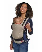 cheap manduca baby carrier