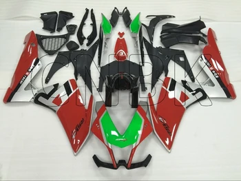 RSV 1000 2010 Bodywork RSV4 1000 14 15 Full Body Kits RSV 1000 2010 - 2015 Plastic Fairings
RSV 1000 2010 Bodywork RSV4 1000 14 15 Full Body Kits RSV 1000 2010 - 2015 Plastic Fairings