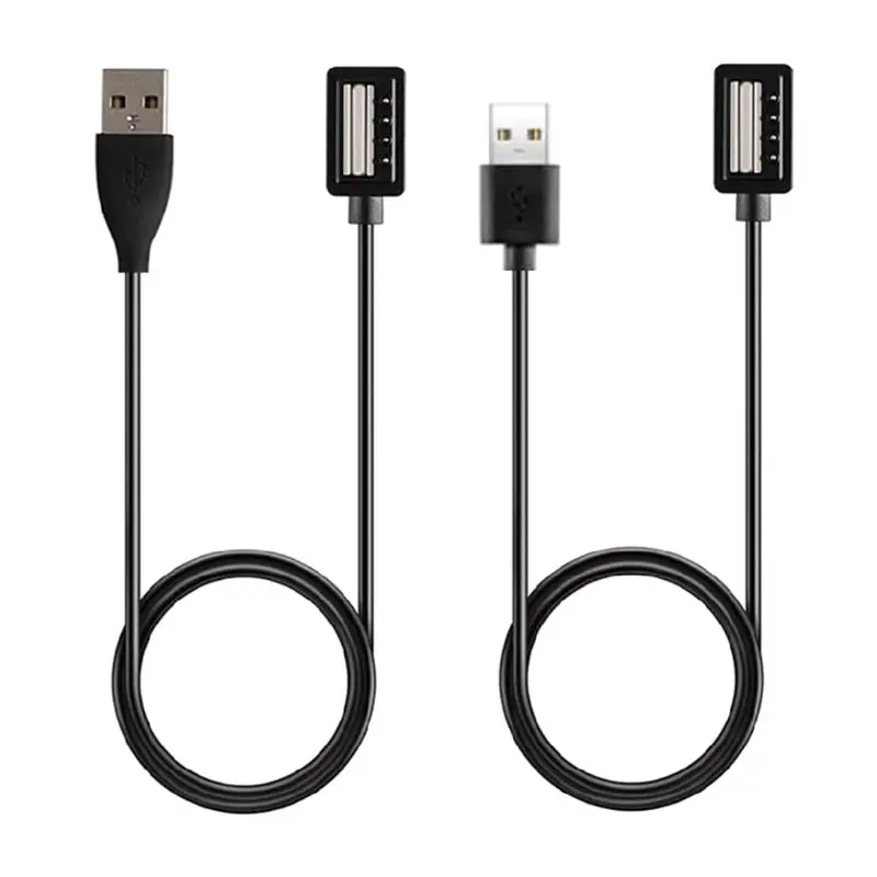 Умное зарядное устройство с USB-кабелем док-станция для быстрой зарядки