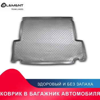 Высокий уровень износостойкости противоскользящий жиронепроницаемый коврик в багажник для BMW X1 X3 X4 X6
Высокий уровень износостойкости противоскользящий жиронепроницаемый коврик в багажник для BMW X1 X3 X4 X6