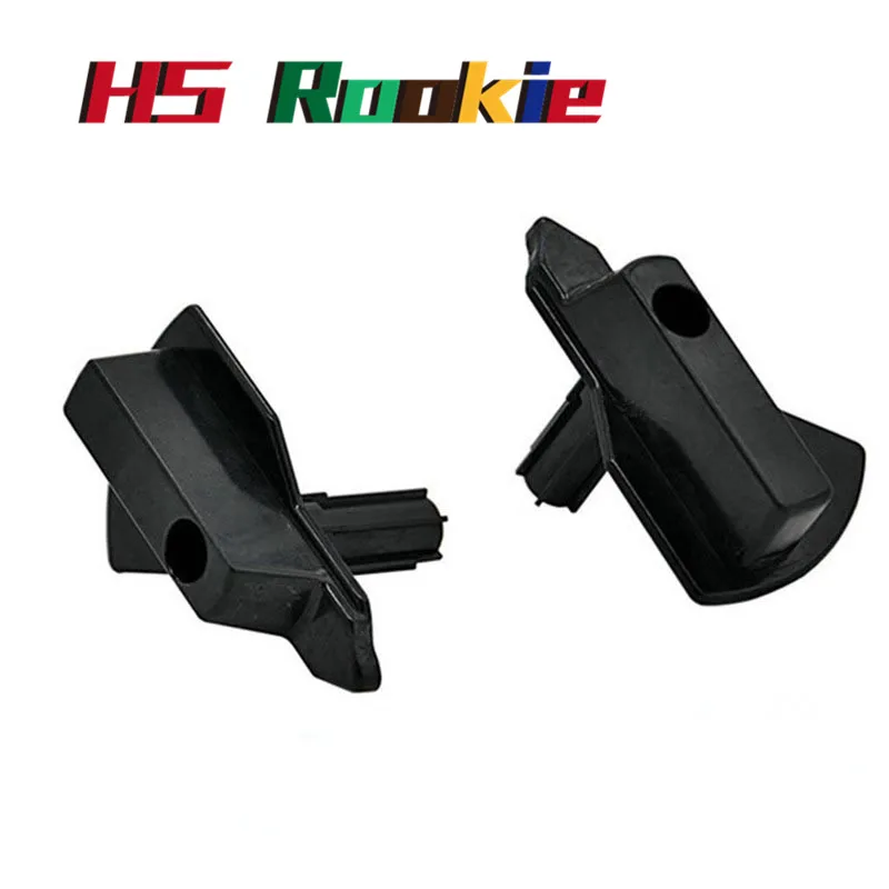 5pcs new Developer Handle 011E14701 Fit For Xerox 9000 1100 4110 4112 4127 4595 4590 Developer Cam Lever Copier Parts
5pcs new Developer Handle 011E14701 Fit For Xerox 9000 1100 4110 4112 4127 4595 4590 Developer Cam Lever Copier Parts