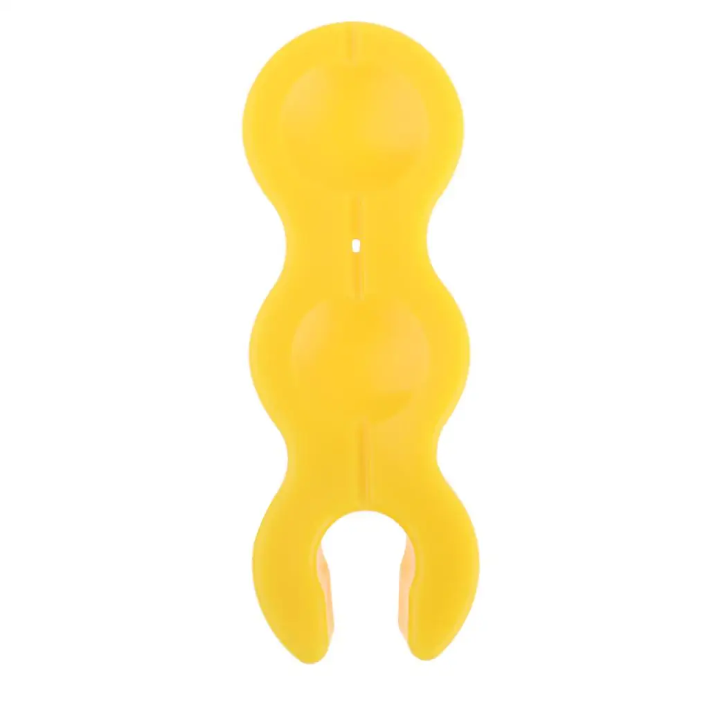 Universal Sports Performance Golf Tempo Tray Putting Practice Training Aid Gear Replacement Accessories for Golf Sport Universal Sports Performance Golf Tempo Tray Putting Practice Training Aid Gear Replacement Accessories for Golf Sport