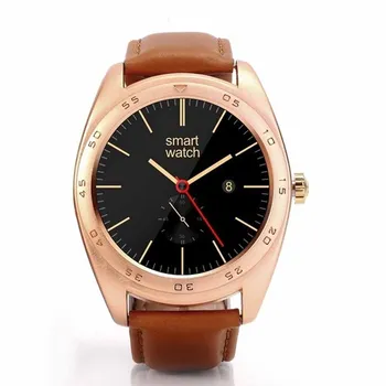 remote shooting Popular smart watch Bluetooth support heart rate monitor wake up gesture for IOS & Android phone
remote shooting Popular smart watch Bluetooth support heart rate monitor wake up gesture for IOS & Android phone