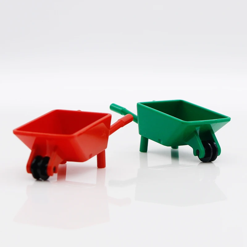 lego city accessories