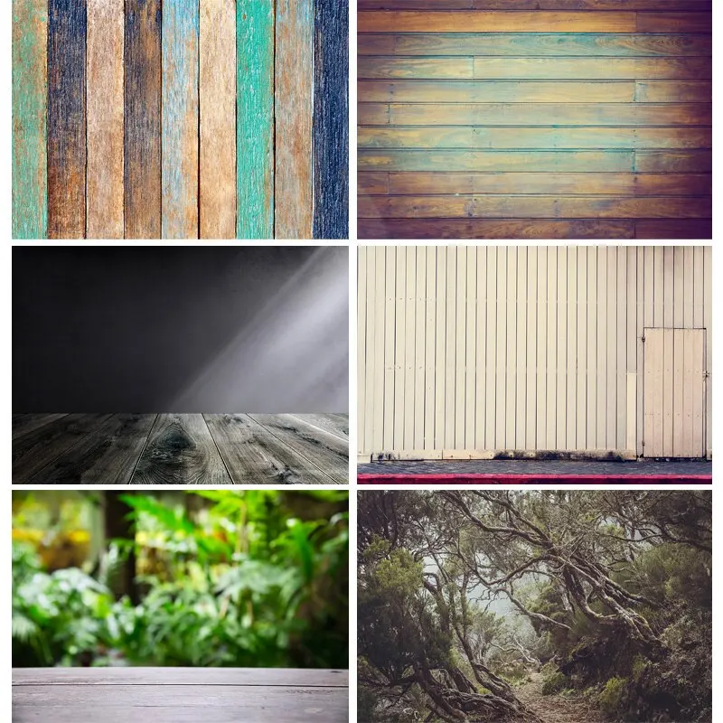 SHUOZHIKE Art Fabric Wood Board Texture Backdrops Scenery Wooden Floor Plank Photography Background for Studio FMB-03
SHUOZHIKE Art Fabric Wood Board Texture Backdrops Scenery Wooden Floor Plank Photography Background for Studio FMB-03