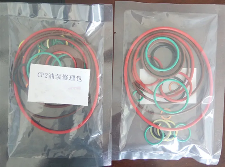 Бесплатная доставка! CP2 комплекты для ремонта масляных насосов для Bo-sch, комплекты для ремонта масляных насосов common rail, комплекты для ремонта насосов CP2
Бесплатная доставка! CP2 комплекты для ремонта масляных насосов для Bo-sch, комплекты для ремонта масляных насосов common rail, комплекты для ремонта насосов CP2