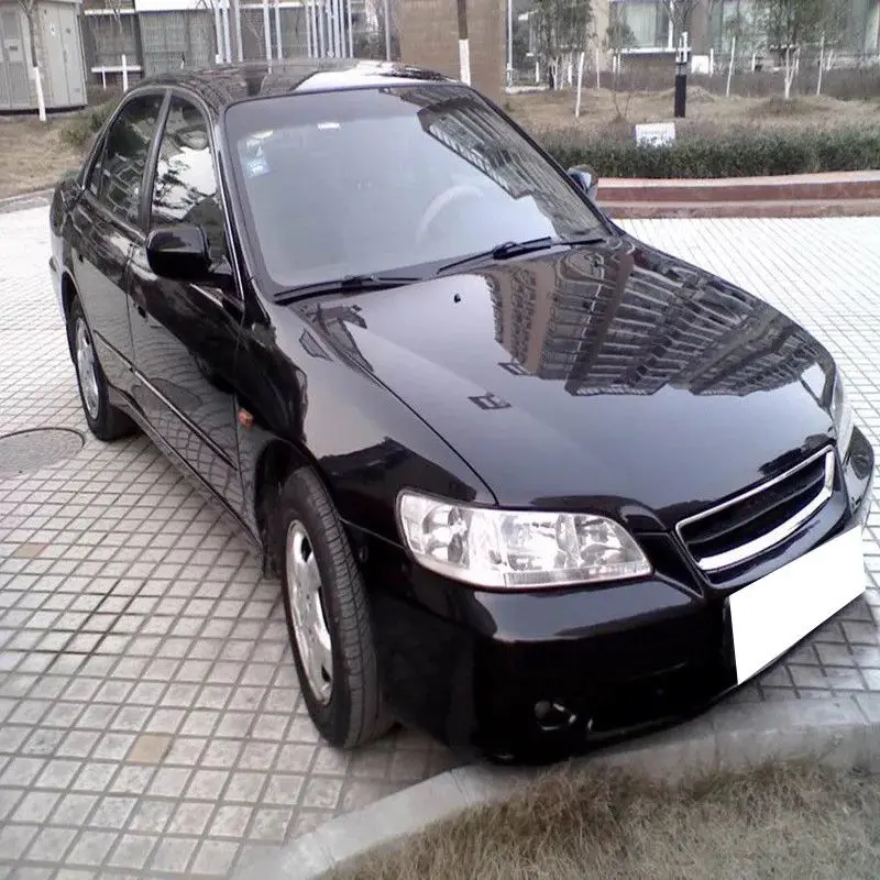 s-l1600 (3)