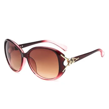 2020 Fox Style Polarized Womens Sunglasses Trending Driving Elegant Fashion Female Sun Glasses Brand Designer Unique Eyewear
2020 Fox Style Polarized Womens Sunglasses Trending Driving Elegant Fashion Female Sun Glasses Brand Designer Unique Eyewear