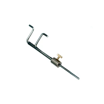 Violin Tool Sound Post Gauge Luthier Install Repair Tool Violin Parts Accessories New
Violin Tool Sound Post Gauge Luthier Install Repair Tool Violin Parts Accessories New