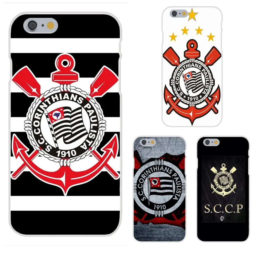 TPU Design Corinthians Football Logo For Xiaomi Redmi Mi 4 7A 9T K20 CC9 CC9e Note 7 9 Y3 SE Pro Prime Go Play 
TPU Design Corinthians Football Logo For Xiaomi Redmi Mi 4 7A 9T K20 CC9 CC9e Note 7 9 Y3 SE Pro Prime Go Play