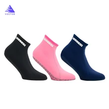 2MM Neoprene Diving Shoes Non-Slip Quick-Drying Snorkeling Beach Socks Wear-Resistant Elastic Men Women Warm Diving Socks 2022 
2MM Neoprene Diving Shoes Non-Slip Quick-Drying Snorkeling Beach Socks Wear-Resistant Elastic Men Women Warm Diving Socks 2022