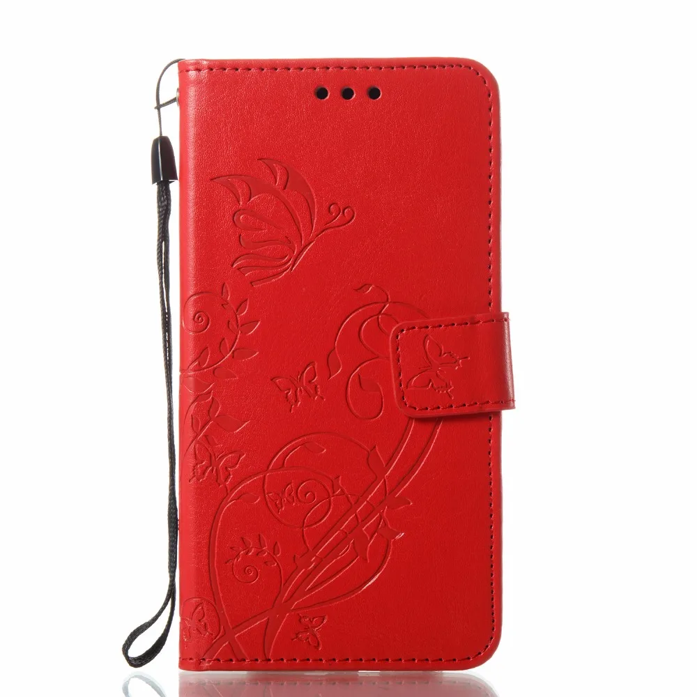 ybdmj53021dh (44)