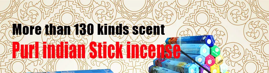 Stick-Incense_01