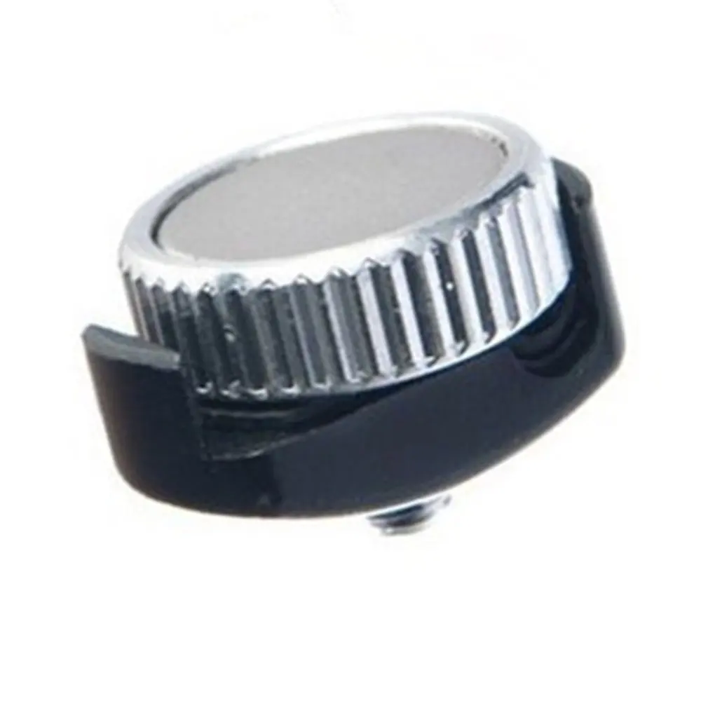 Hot Computer sensor magnet wheel magnet part of cycling bicycle bike computer speedometer fit for round/areo spoke CAT EYE
Hot Computer sensor magnet wheel magnet part of cycling bicycle bike computer speedometer fit for round/areo spoke CAT EYE
