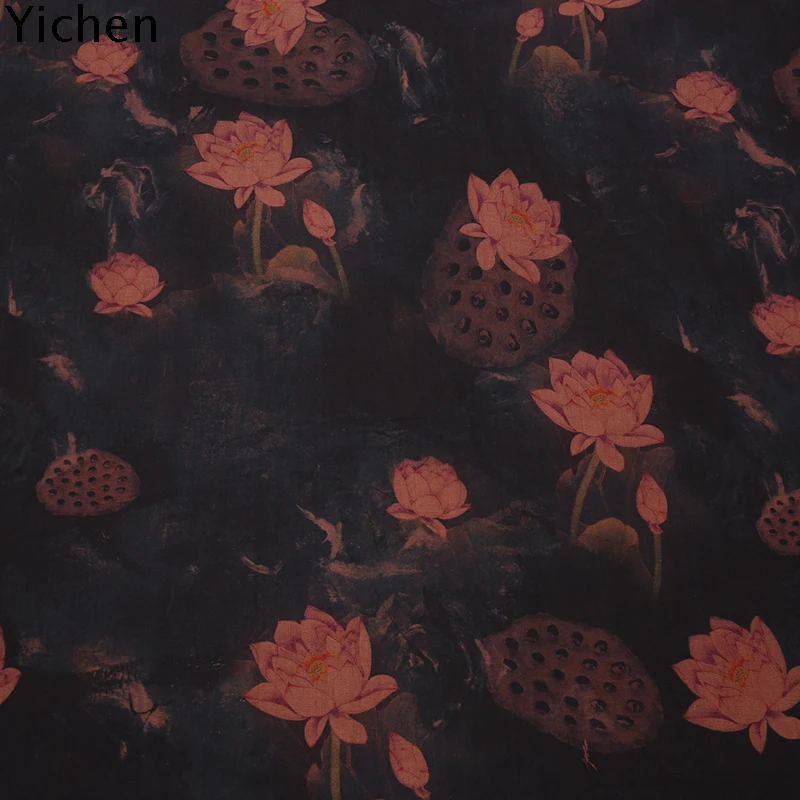 White Lotus Silk Fabric Thick 44 Mm Gambiered Guangdong Gauze Real Silk Lining Silk Jacket Robe Cloth
White Lotus Silk Fabric Thick 44 Mm Gambiered Guangdong Gauze Real Silk Lining Silk Jacket Robe Cloth