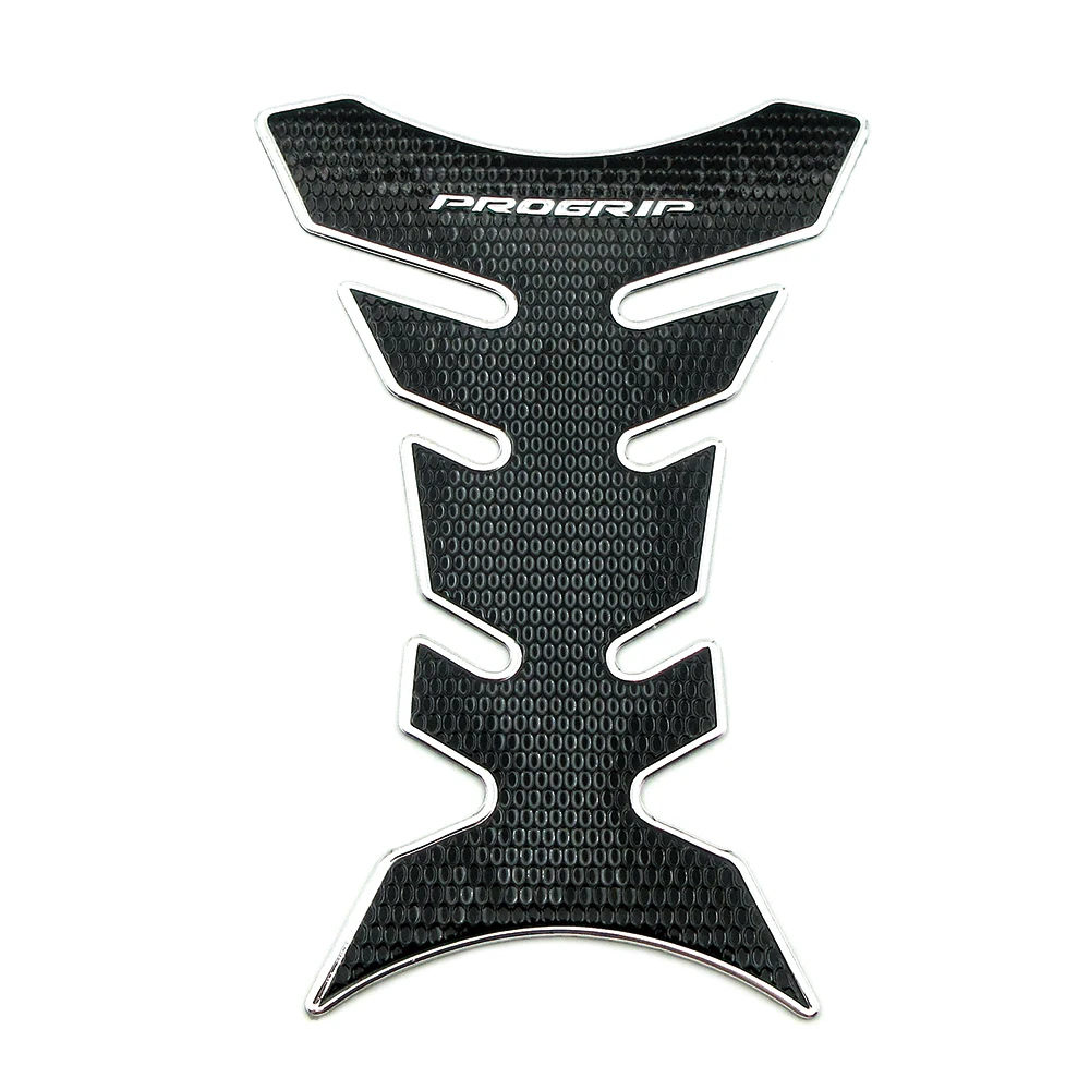 Наклейка на бак для бензобака мотоцикла, аксессуары для Kawasaki Z250, Z300, Z650, Z750, Z800, Z900, Z1000, Ninja ER6N
Наклейка на бак для бензобака мотоцикла, аксессуары для Kawasaki Z250, Z300, Z650, Z750, Z800, Z900, Z1000, Ninja ER6N