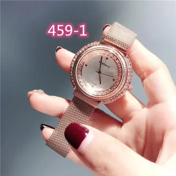 zo862019 new WatchS117zo86
zo862019 new WatchS117zo86