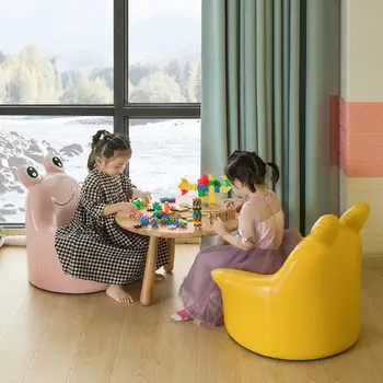 Children children sofa cartoon animal kindergarten princess seat child baby infant soft sofa 
Children children sofa cartoon animal kindergarten princess seat child baby infant soft sofa