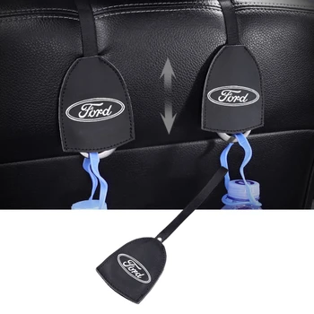 Car Rear Seat Hook For Ford Ranger Focus 2 3 Kuga Explorer 5 Mondeo Fiesta Mk7 Ecosport Galaxy F150 Transit Auto Accessories
Car Rear Seat Hook For Ford Ranger Focus 2 3 Kuga Explorer 5 Mondeo Fiesta Mk7 Ecosport Galaxy F150 Transit Auto Accessories