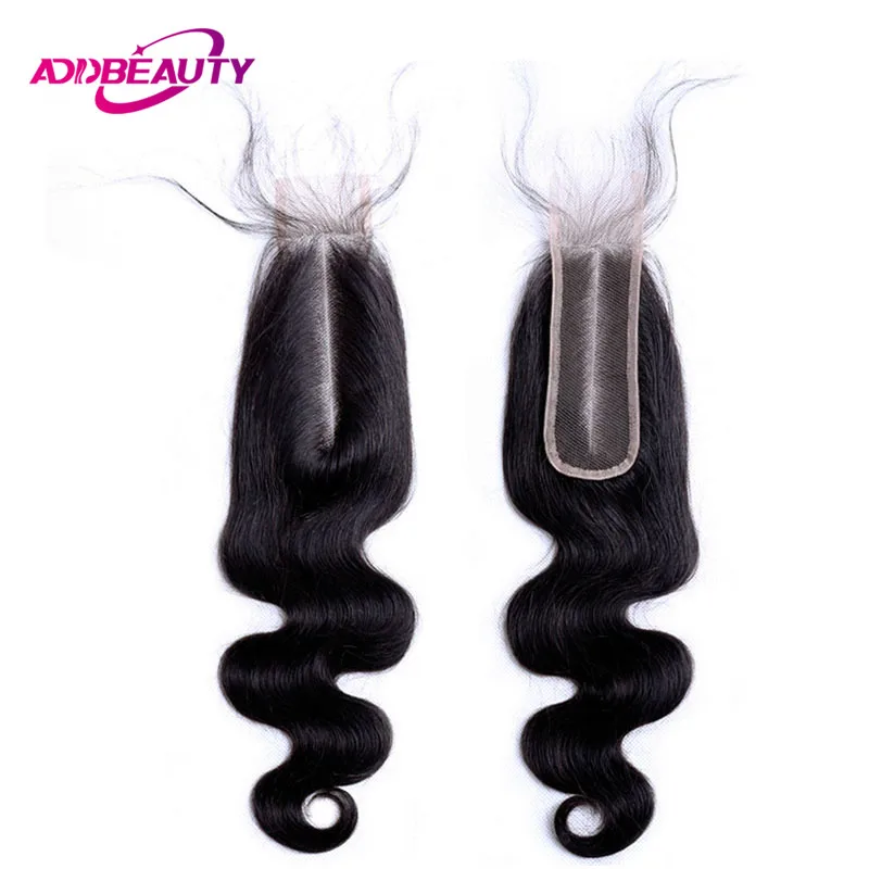 Swiss 2x6 Lace Closure Body Wave Kim k Brazilian Unprocessed Virgin Human Hair Natural Color Deep Middle Part 130% Density
Swiss 2x6 Lace Closure Body Wave Kim k Brazilian Unprocessed Virgin Human Hair Natural Color Deep Middle Part 130% Density