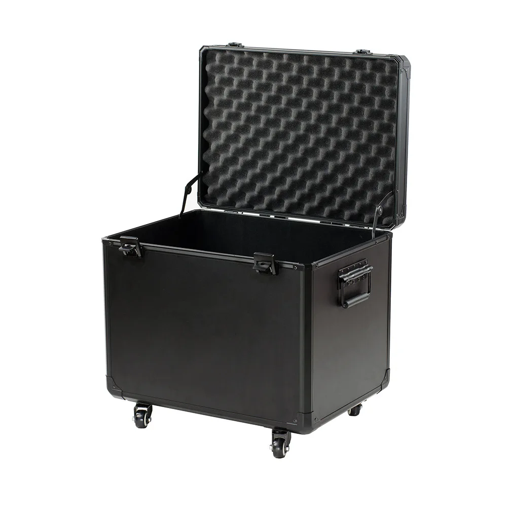 Metal Tool Box Multi-functional Storage Box with Lock Safe Toolbox Hardware Toolbox Wholesale
Metal Tool Box Multi-functional Storage Box with Lock Safe Toolbox Hardware Toolbox Wholesale