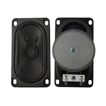 5090 full frequency speaker computer home bluetooth speaker bar audio portable TV speaker
5090 full frequency speaker computer home bluetooth speaker bar audio portable TV speaker