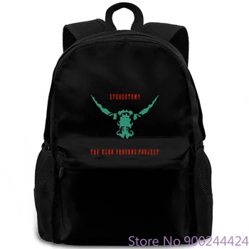 The Alan Parsons Project progressive rock M L XL-3XL Alan Parsons Men Round Neck backpack
The Alan Parsons Project progressive rock M L XL-3XL Alan Parsons Men Round Neck backpack