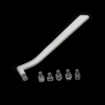 2sets Orthodontic Accessories Mould Orthodontic Dental Mini Lingual Button Accessories Mould for Making Tongue buckle
2sets Orthodontic Accessories Mould Orthodontic Dental Mini Lingual Button Accessories Mould for Making Tongue buckle