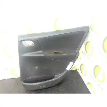 5747445 trim Rear Right Door Peugeot 207 1.4 Hdi
5747445 trim Rear Right Door Peugeot 207 1.4 Hdi