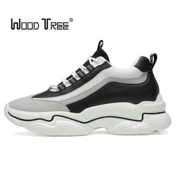 2020WOODTREE new fashion men's sneakers breathable men's casual running shoes sneakers men
2020WOODTREE new fashion men's sneakers breathable men's casual running shoes sneakers men