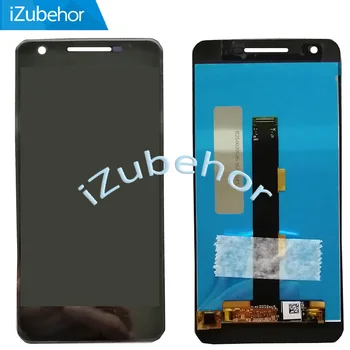 100% Warranty LCD For Philips Xenium x588 LCD Display With Touch Screen 5.0" digitizer assembly Replacement by free shipping
100% Warranty LCD For Philips Xenium x588 LCD Display With Touch Screen 5.0" digitizer assembly Replacement by free shipping