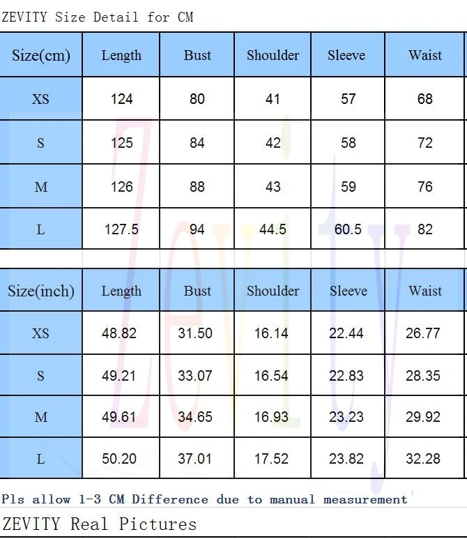 ZEVITY women fashion solid pleats shirt dress office ladies long sleeve single breasted vestido chic casual slim dresses DS4468
