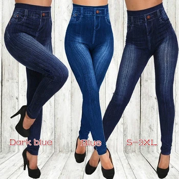 Sexy Tight Pants Female Elastic Force Plasticity Pants Leggings Bodybuilding Fitness Work Out Slim Prone Pants Plus Size Legging
Sexy Tight Pants Female Elastic Force Plasticity Pants Leggings Bodybuilding Fitness Work Out Slim Prone Pants Plus Size Legging