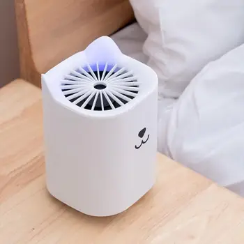 2020 New Photocatalyst Cute Pet UVA Mosquito Killer Home Comes With USB Cable Mosquito Trapping Lamp In Stock
2020 New Photocatalyst Cute Pet UVA Mosquito Killer Home Comes With USB Cable Mosquito Trapping Lamp In Stock