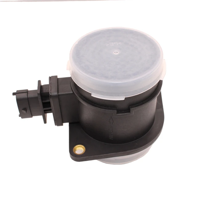 New For Fiat Idea Linea Multipla Panda Stilo Multi Multijet Mass Air Flow Meter Sensor 0281002792 71793250
New For Fiat Idea Linea Multipla Panda Stilo Multi Multijet Mass Air Flow Meter Sensor 0281002792 71793250