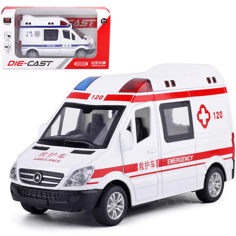 Ty models Model Alloy Car Model Sound And Light Warrior-Side Door Opening Public Security Rescue Police Car CHILDREN'S Toy 8909b
Ty models Model Alloy Car Model Sound And Light Warrior-Side Door Opening Public Security Rescue Police Car CHILDREN'S Toy 8909b