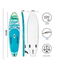 2021 NEW Surfboard Inflatable Paddle Board Professional SUP Surfboard Stand-up wakeboard surfboard
2021 NEW Surfboard Inflatable Paddle Board Professional SUP Surfboard Stand-up wakeboard surfboard