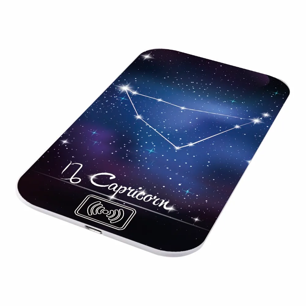 Constellation010