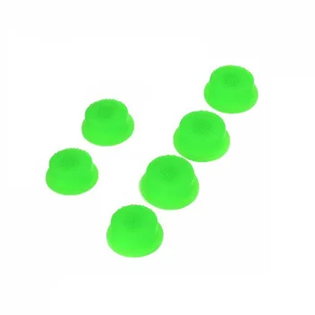 (6pcs/ pack) 12mm Silicone Tailcap Flashlight Switch Tail Caps LED Flashlight DIY Parts Flashlight Torch Tailcaps
(6pcs/ pack) 12mm Silicone Tailcap Flashlight Switch Tail Caps LED Flashlight DIY Parts Flashlight Torch Tailcaps